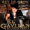 Download track Rey De Oros