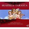 Download track 1. Suite Huasteca. I. Obertura