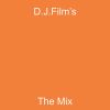 Download track The Mix