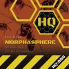 Download track Morphasphere (Original Mix)