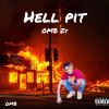 Download track Hell Pit