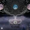 Download track The Tapestry Waters