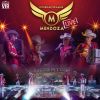 Download track El Corrido De Los Mendoza (Live)