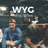 Download track Wyg