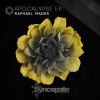 Download track Apocalypse (Original Mix)