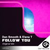 Download track Follow You (Original Mix)