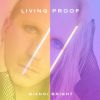 Download track Living Proof