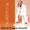 Download track Sítio Do Picapau Amarelo