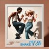 Download track HEY YA! / SHAKE IT OFF (Main House Version)