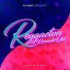 Download track Te Regalo Amores (Remix)