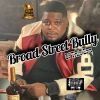 Download track Outta Town