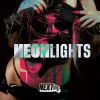 Download track Neon Lights II