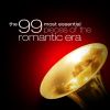 Download track Symphony No. 4 In E-Flat Major, WAB 104 Romantic I. Allegro