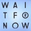 Download track Wait For Now