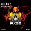 Download track Know Thy Self (Original Mix)