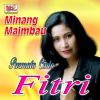 Download track Ampun Mandeh