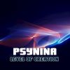 Download track Level Of Creation (PsyNina Remix)