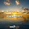 Download track Restart (Extended Mix)