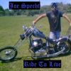 Download track Ride To Live