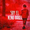 Download track Yo Soy El Niño Aquel