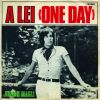 Download track A Lei (One Day)