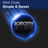 Download track Simple And Sweet (Mariano Ballejos Remix)
