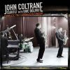 Download track My Favorite Things [False Starts] Into Announcement By John Coltrane