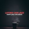 Download track Lovely Mornings With Jazz And Coffee