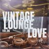 Download track Arp In Lounge (Original Mix)