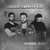 Download track İstanbul Sabahı