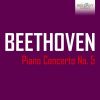 Download track Piano Concerto No. 5 In E-Flat Major, Op. 73: II. Adagio Un Poco Mosso (2)