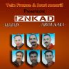 Download track Alatif Ayadar Or Tarmit