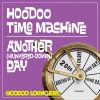 Download track Hoodoo Time Machine