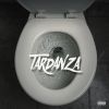 Download track TARDANZA