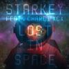 Download track Lost In Space (Original Mix)