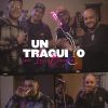 Download track Sin Querer (Un Traguito Sessions)