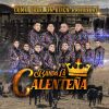 Download track El Complaciente