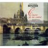 Download track Concerto Per 2 Cembali Rй Maj. - Adagio