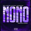 Download track NoNo