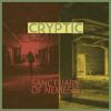 Download track Cryptic