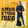 Download track Amor É Tudo Isso