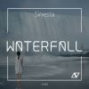 Download track Waterfall (Original Mix)