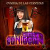 Download track Baila Esta Cumbia (Version Sonidera)