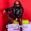 Download track Konon Chomiet