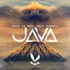 Download track Java (Original Mix)