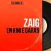 Download track En Hini E Garan