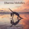 Download track Yoga Flow Music