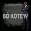 Download track BO KOTE'W