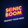 Download track Protect Your Neck