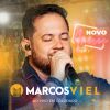 Download track Eu Busco Uma Estrela / Quando Um Grande Amor Se Faz / Nos Bares Da Cidade (Ao Vivo)